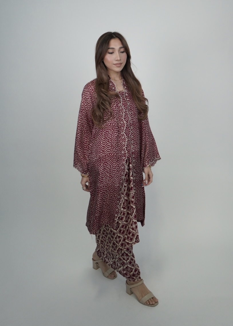 image_62CD2F01-A57C-45C4-98BC-3249C0EAAA03_1767310956