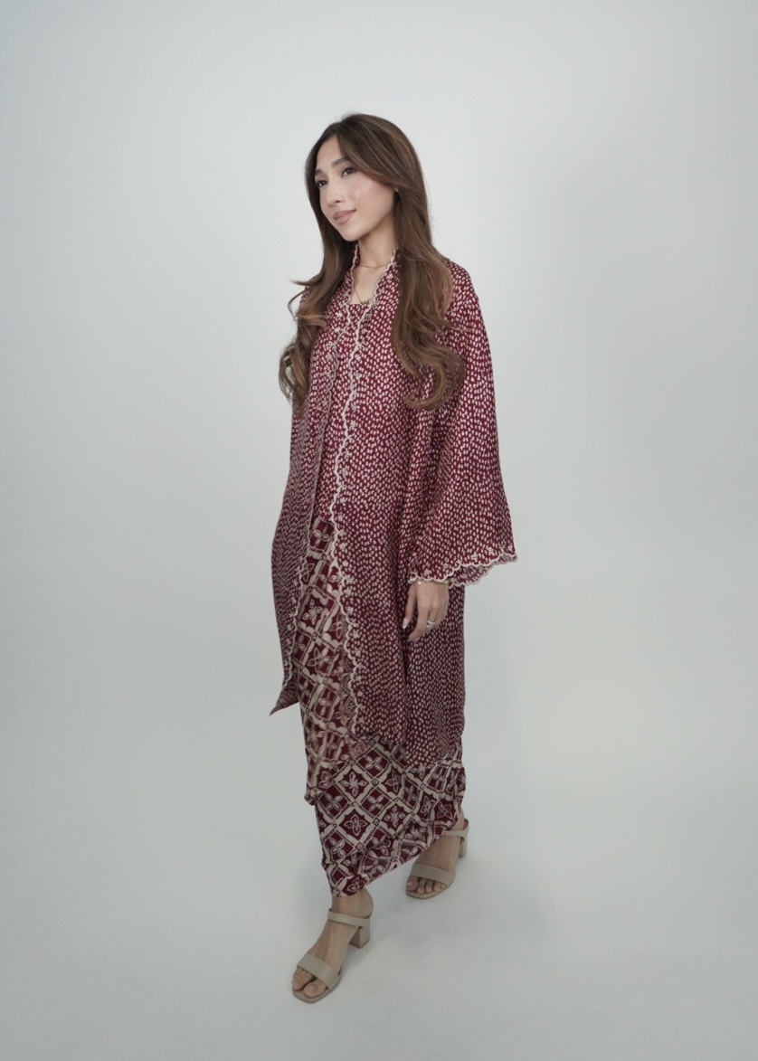 image_314160F2-75AE-4CF3-B015-8D115224C79D_1767310956