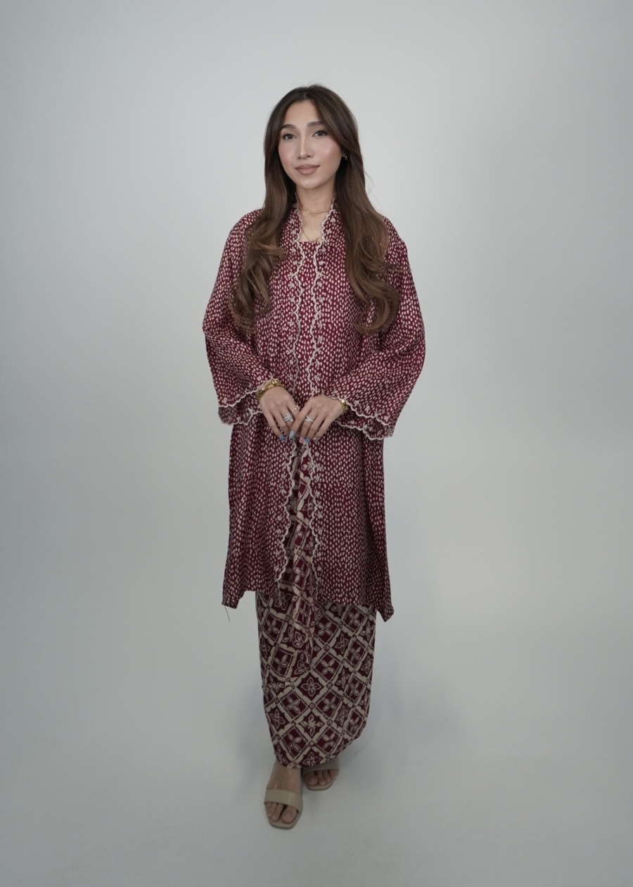 image_3F23A1ED-0A5B-4723-8BAF-8F5F71F2BF8E_1767310956