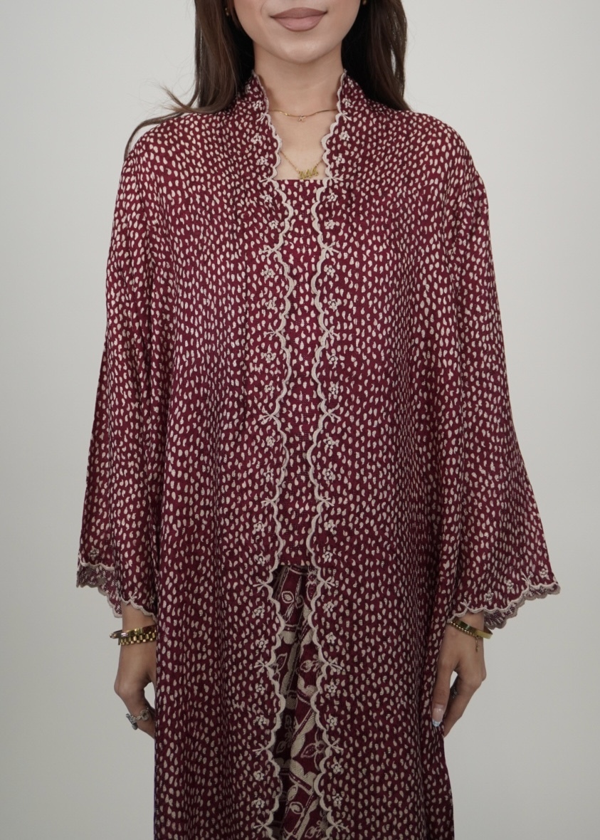 image_E33DF9BE-DEA4-4AE1-B56B-07DD88669437_1767310956