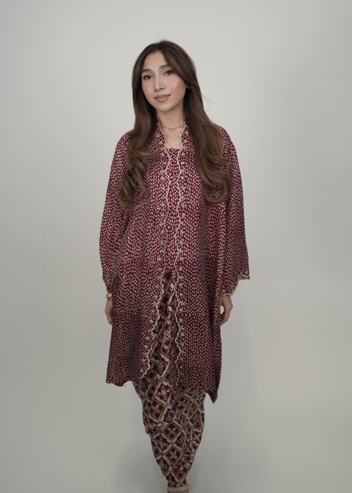 image_185B197F-25B2-4970-8C97-1F55BF224122_1767310956