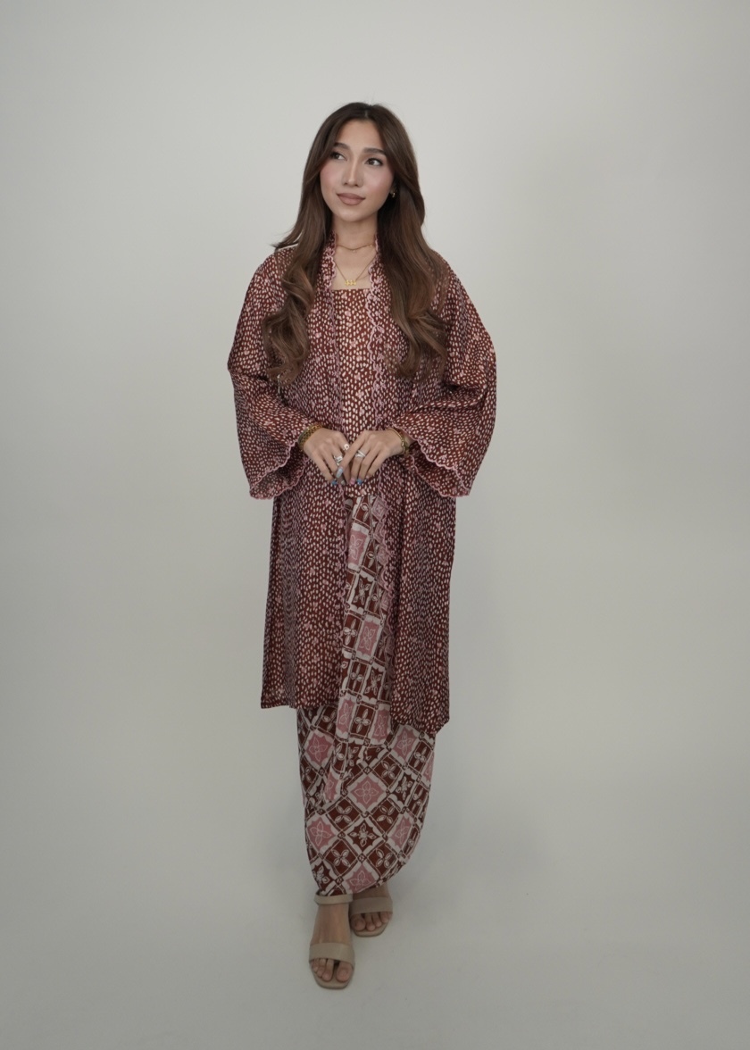 image_C2863889-90CD-4117-92DF-621EEEA5DAA5_1767422304