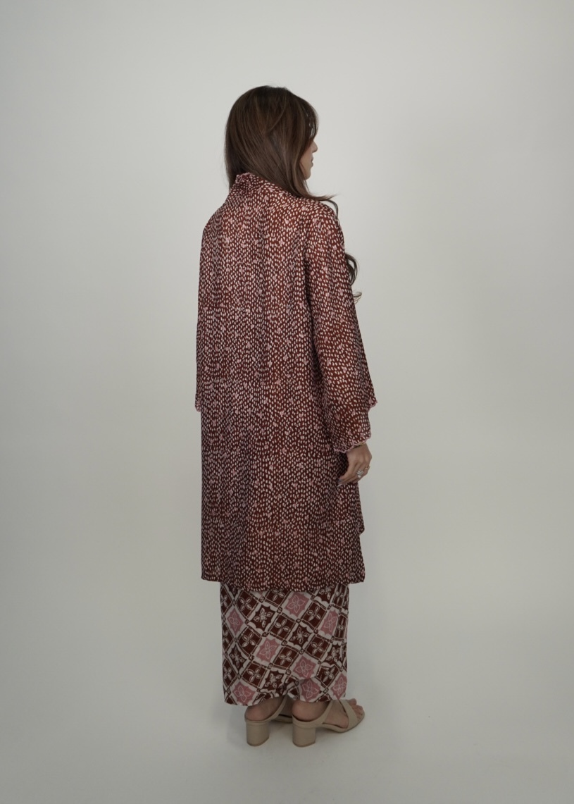 image_54833841-65D5-4BBE-A975-F69A82FD6F7E_1767422304