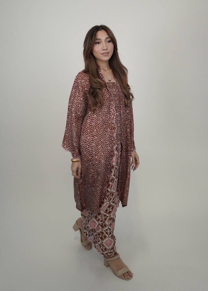 image_FBC4873C-EB0F-4E8E-A53A-753B8B5E8088_1767422304