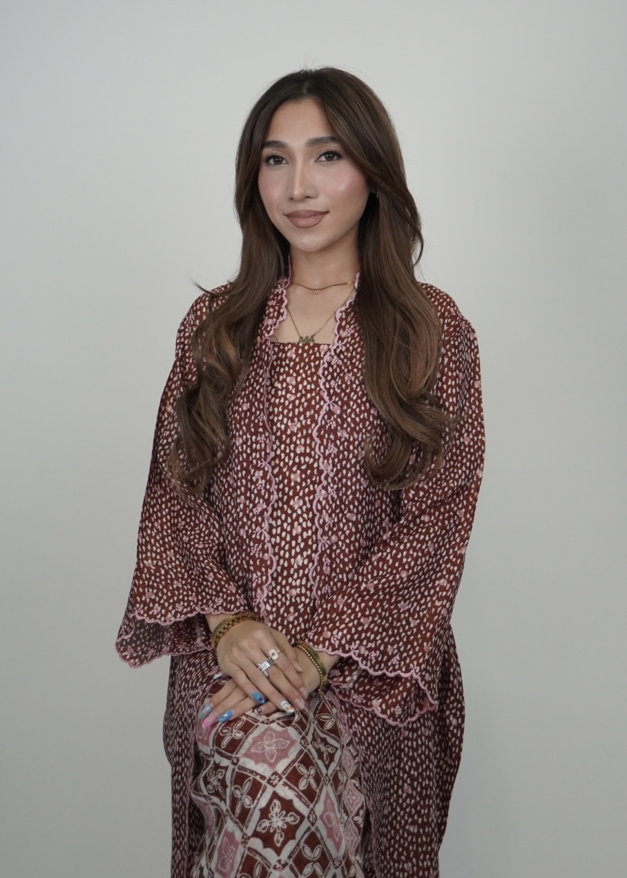 image_C7DA47AE-2226-4469-B3FC-1593C104FB39_1767422304