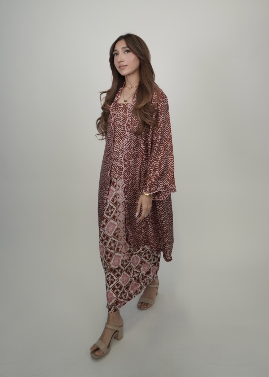 image_C843EBDE-6279-4328-B4C8-68B444B75332_1767422304