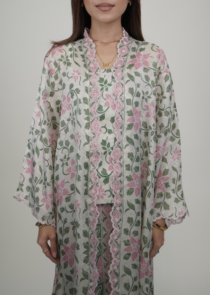 image_43B35D08-777D-4E45-AF8B-4F1B3D3EED84_1767422452