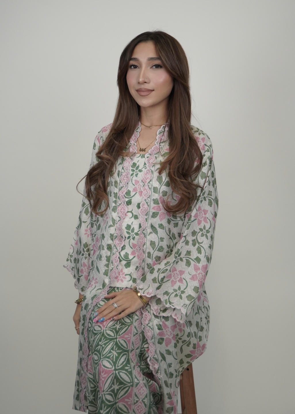 image_CF9472B9-186B-4682-A1FA-31F1B79FCBC8_1767422452