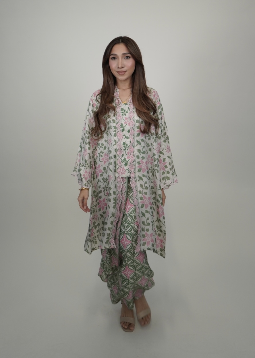 image_ACF9C790-66B0-4E1D-9389-D52C79DDEC0F_1767422452