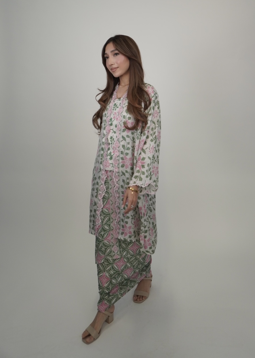 image_5654FA4D-5C5C-450A-9E61-D722AE761488_1767422452