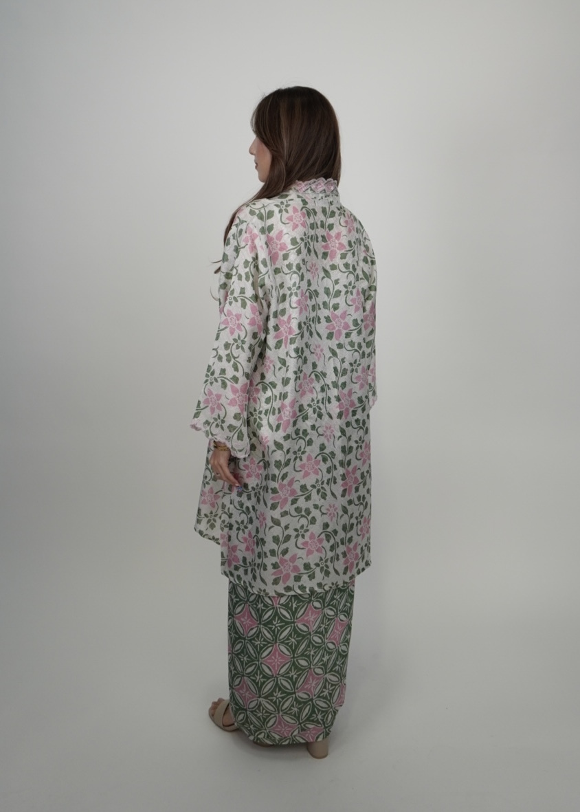 image_2963AD68-6F09-4F9B-A9F1-253166B83ADD_1767422452