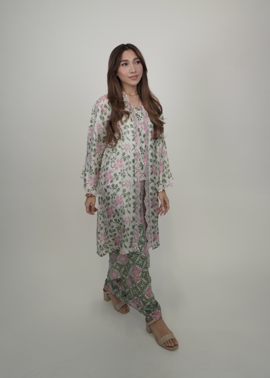 image_06F2F02E-DCB9-46D1-A949-5C2231F9AC65_1767422452