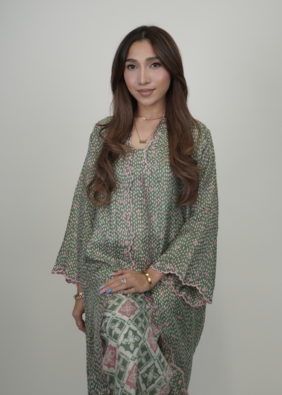 image_0BF6EED8-5631-4DFA-A80E-1BB1DFD3C77F_1767422567