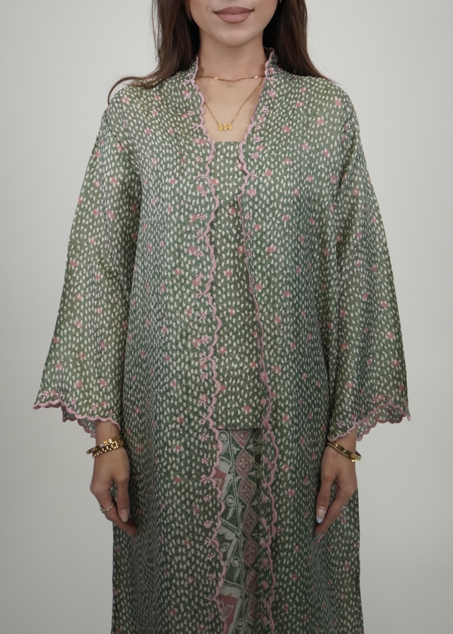 image_BFC52DB9-077C-4087-9299-ABBEE99B317C_1767422567