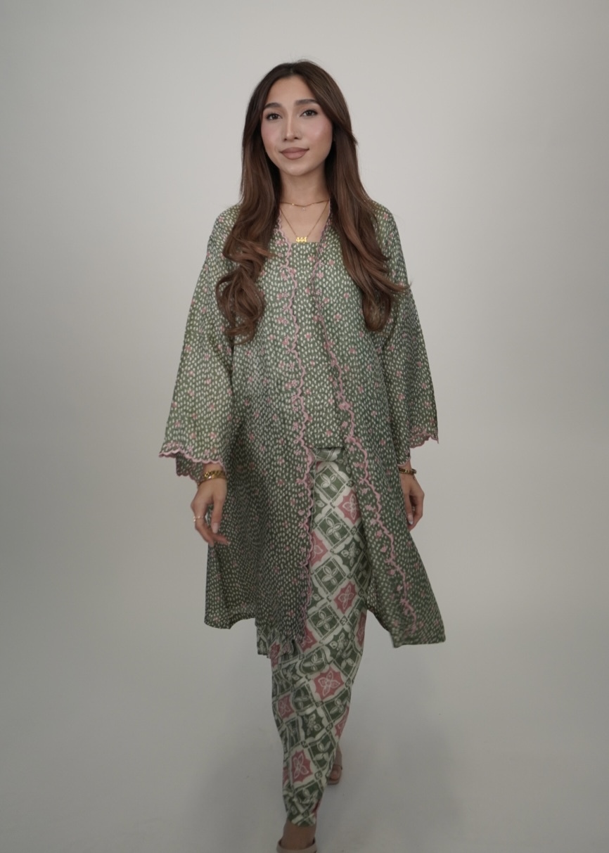 image_76A62857-C68D-497F-8BC2-143F33CEC390_1767422567