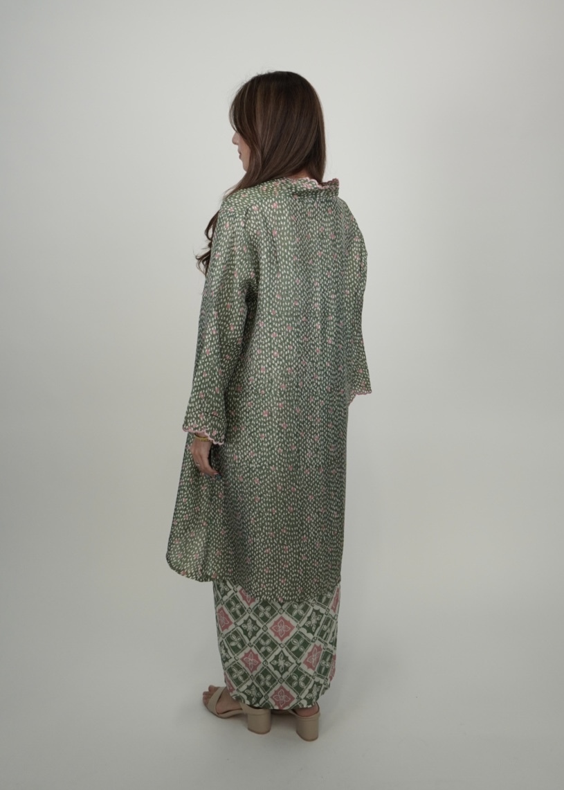 image_D6A94195-28B4-417D-A98B-ECD293DB60AF_1767422567