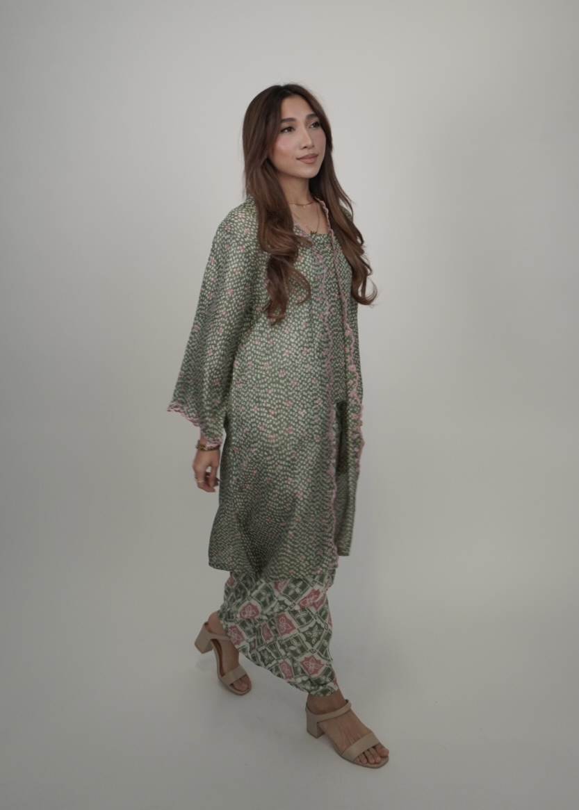 image_195FC0D4-F0B4-4808-9B74-502801400B1C_1767422567