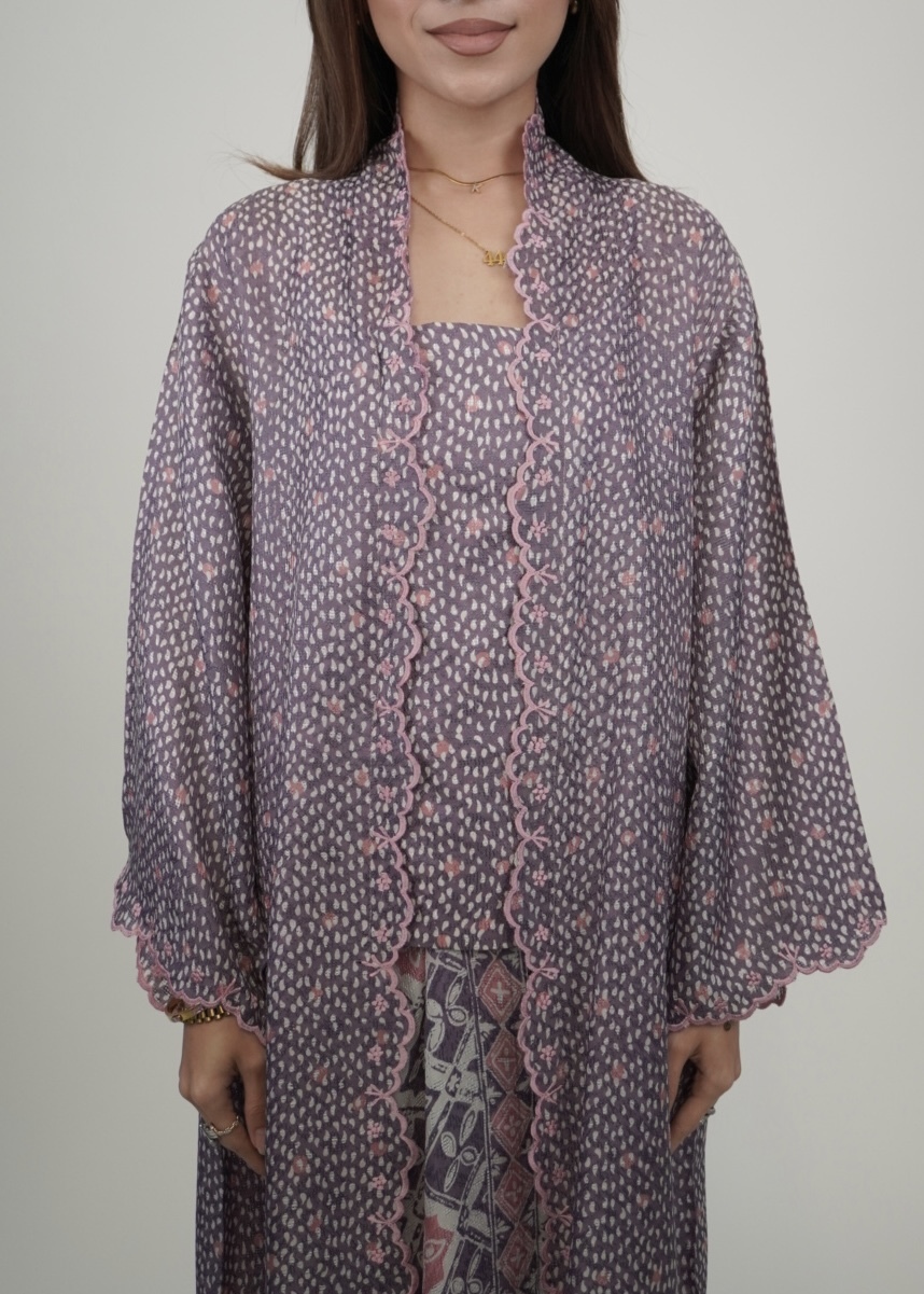 image_C059816B-54FB-44AA-813B-C0062FB8F1EC_1767422798