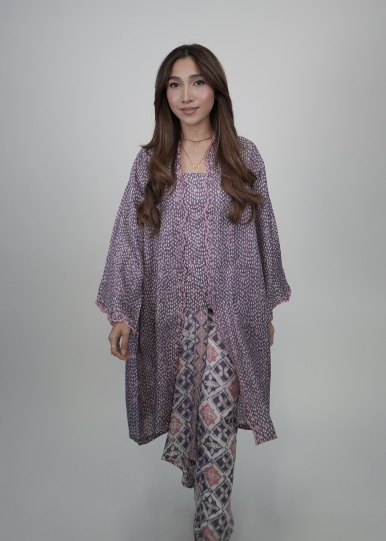 image_F63C9D4C-B9D1-4543-8AD6-493C4CC9B6BA_1767422798