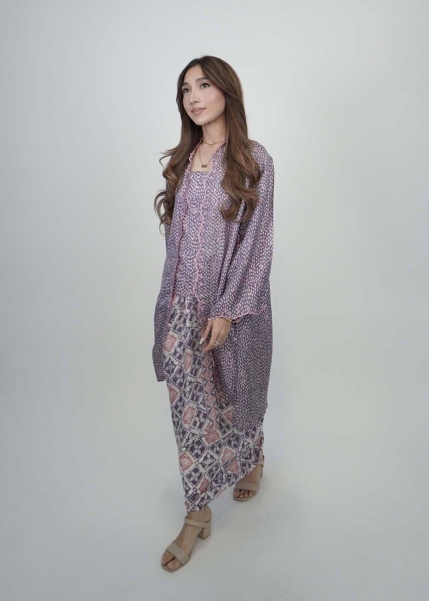 image_FBE012EA-2F8D-4C04-A610-5FA0AF1B066E_1767422798