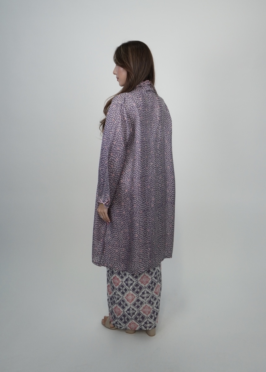 image_98B26477-A67B-45D4-B246-B621523E9940_1767422798