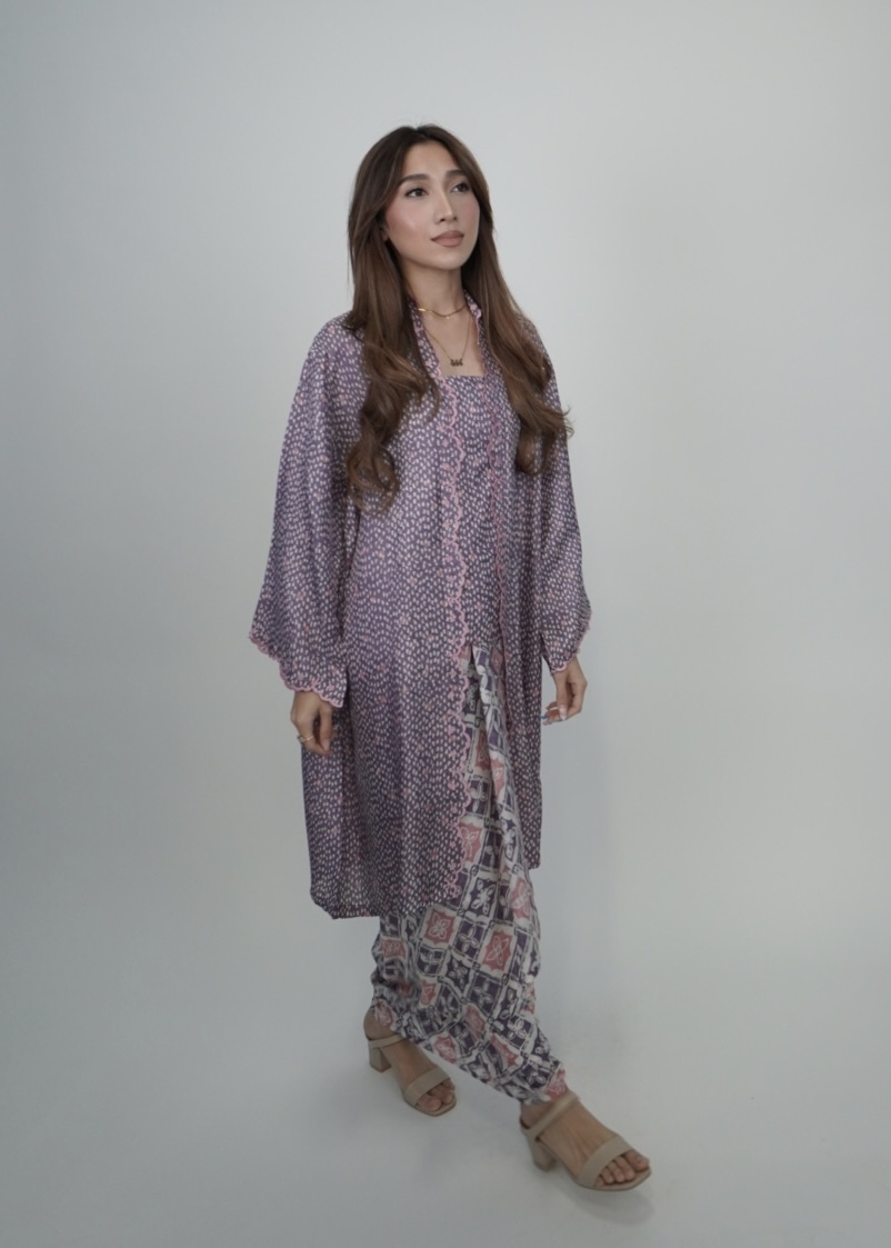 image_58BE0626-1BFD-4ACD-A18B-9EB8D2E39EB7_1767422798