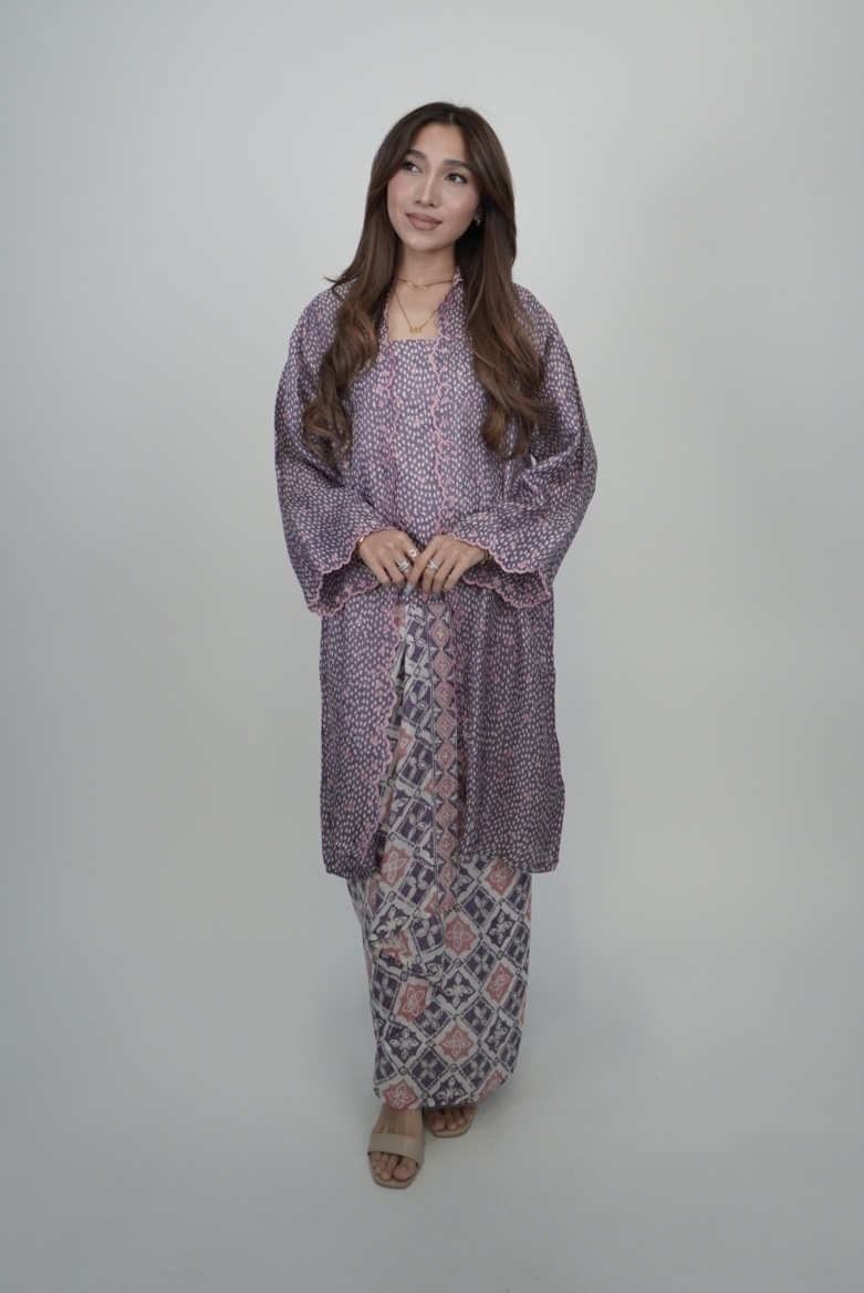 image_BDD2CD57-F2C0-48DD-88EB-378E3FEFB196_1767422798