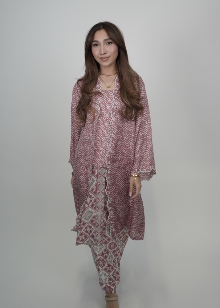 image_52F24DEC-94B1-4B74-BAD5-795BDA9DC6F4_1767422935