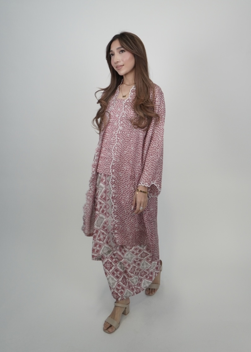 image_D575F76C-A710-4F89-9D1B-C57D0F0B2A3A_1767422935