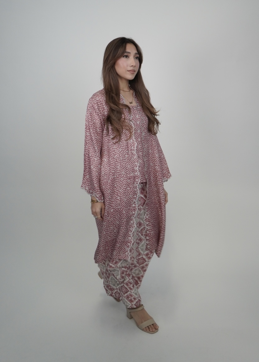 image_B778C12C-1542-43AD-9FB4-08C26242364D_1767422935