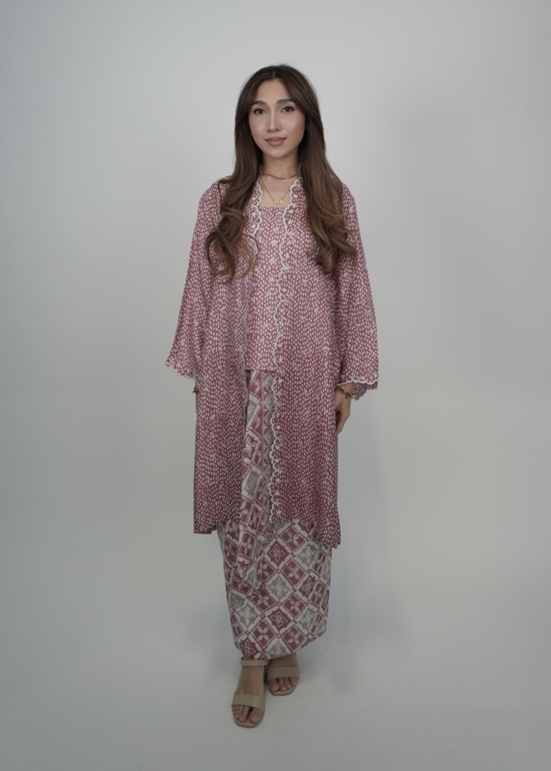 image_D47EEBA7-1AF6-4F7A-86FA-95173105AE6E_1767422935