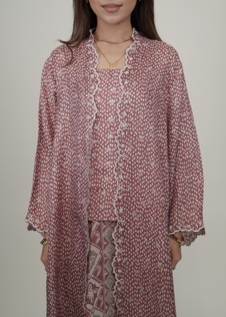 image_CD856D32-5C5A-4489-B071-964569FE0EEF_1767422962