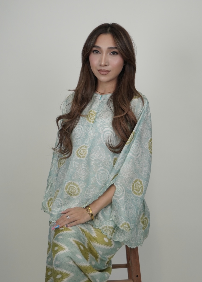 image_D71AA9CC-DB21-4632-BD3D-837269DDC6F5_1767425433