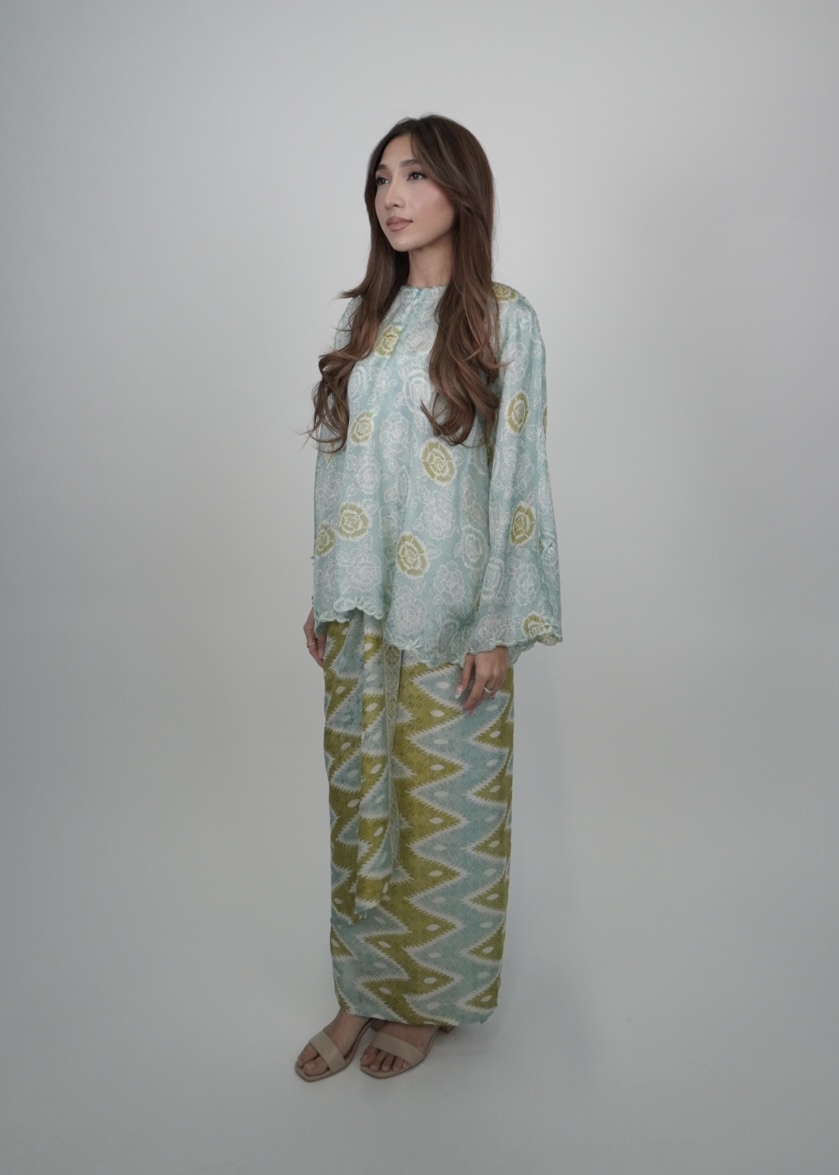 image_18CEE653-71C4-471E-B1EB-553E8BFEA22A_1767425433