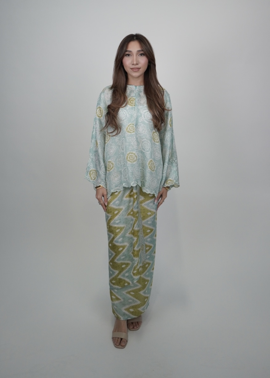 image_EA418371-2AE5-4222-A4C2-C1162733BC00_1767425433