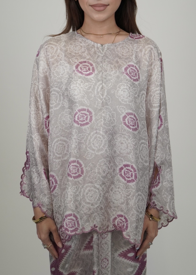 image_BD65448A-49D0-4A6E-B050-3E0058460CD0_1767425539