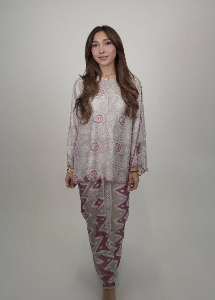 image_2E892E2E-E45D-49A2-A187-0182E87C467C_1767425539