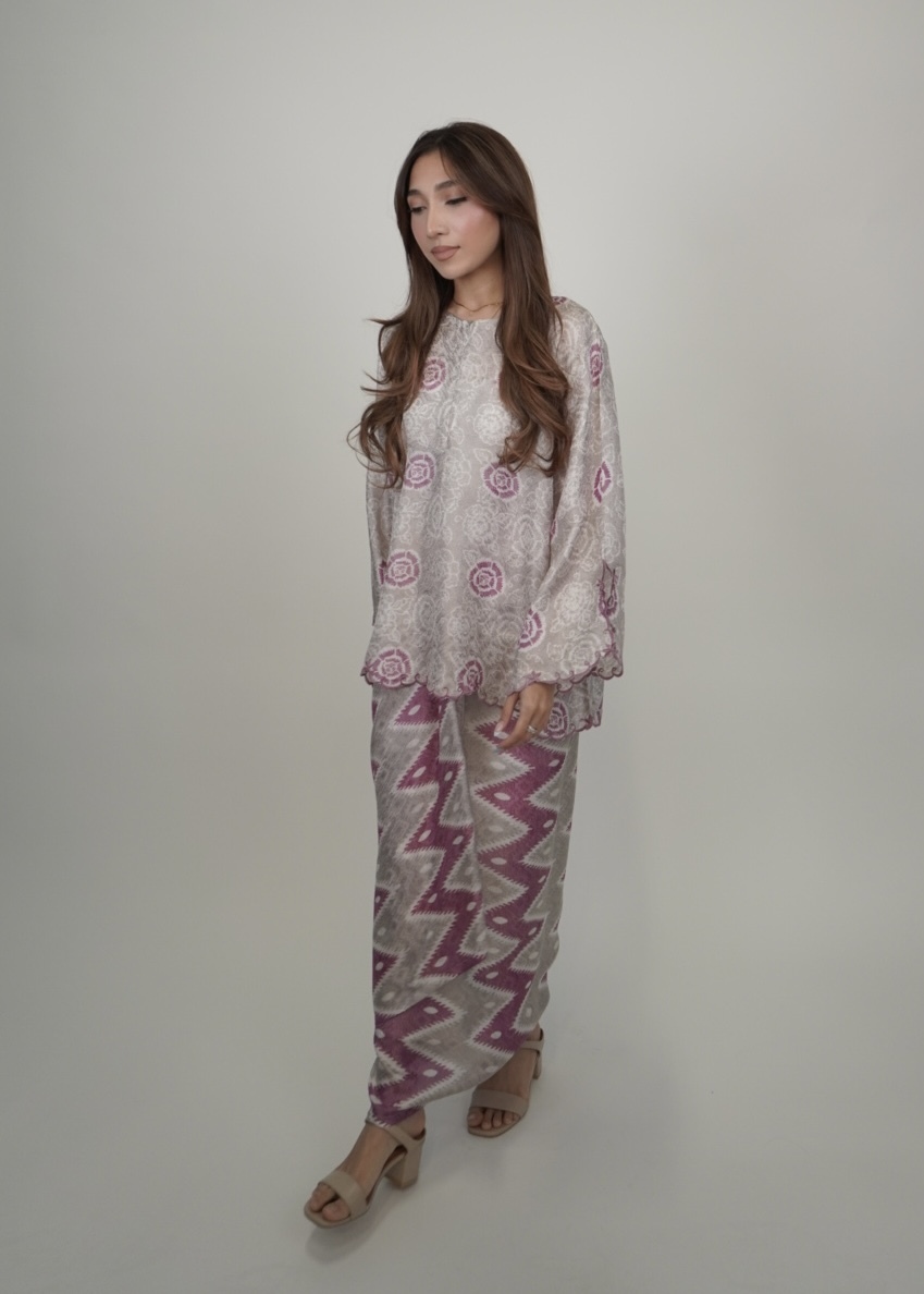 image_FFAA07D1-0CCD-4F53-A665-8FA9FB15AB2C_1767425539