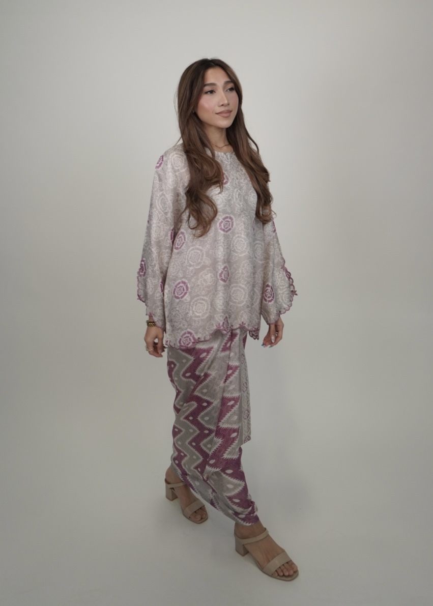 image_3BA94D1D-C270-424D-81BD-93E4E3454105_1767425539