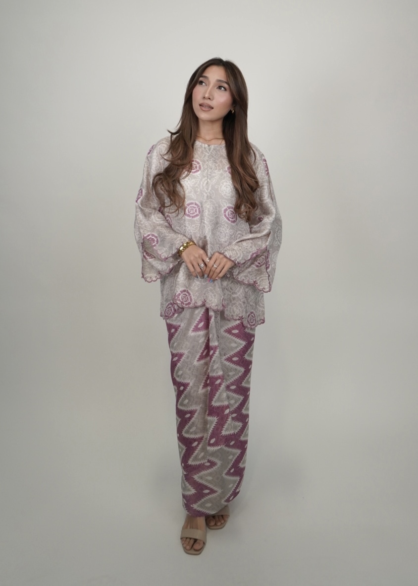 image_39EFE396-EAB4-4E02-BC74-A63FAF165F9A_1767425539