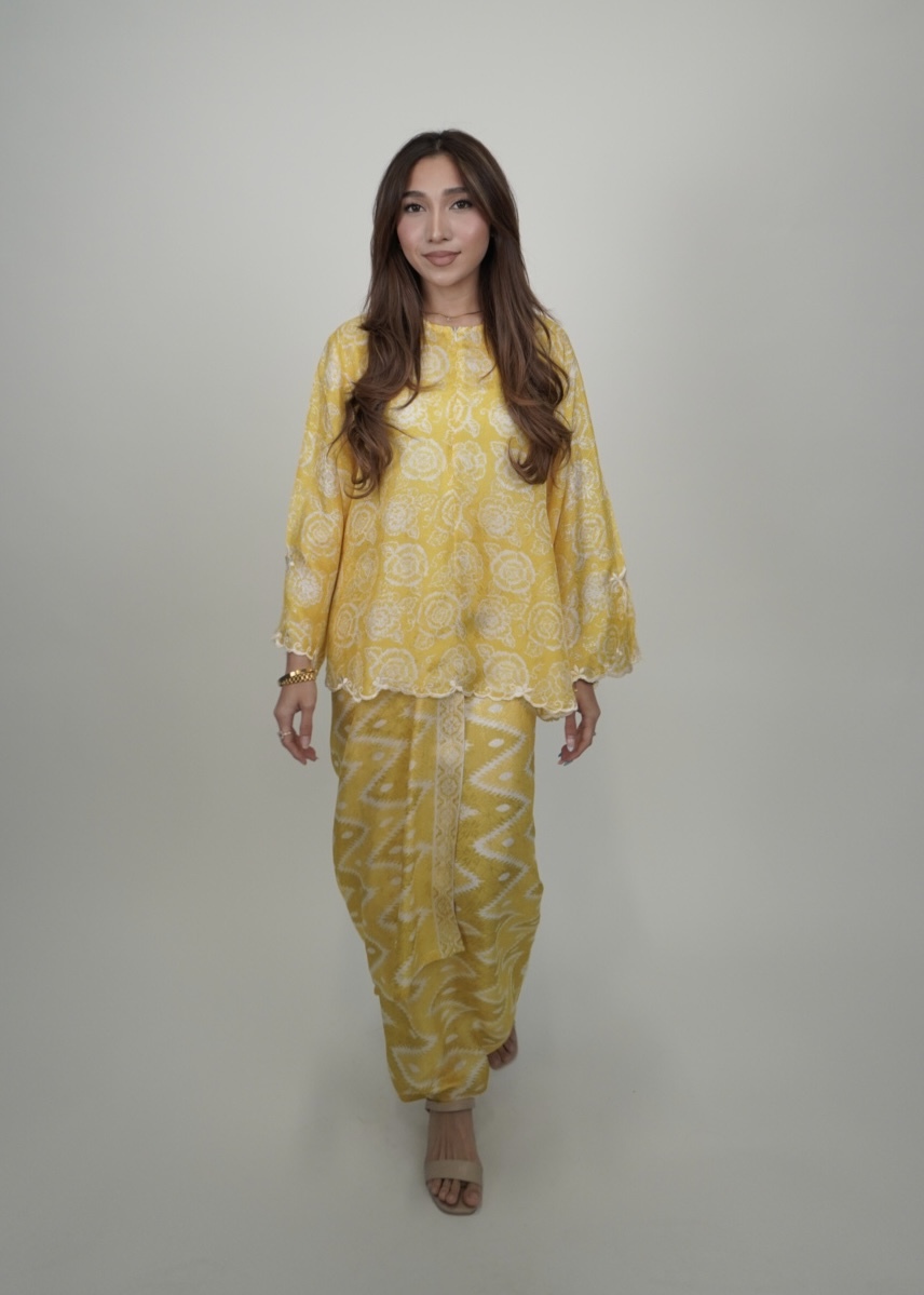 image_43E91552-DF6A-474D-AB7F-8C16924C81DB_1767437413