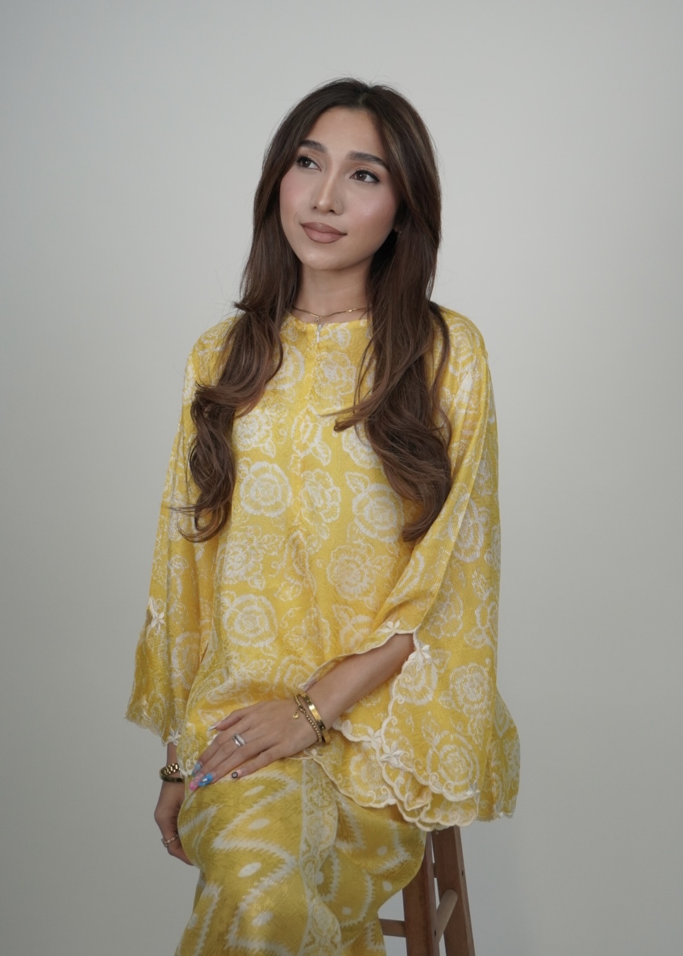 image_B2DD6594-CE3B-4380-B1D2-8BF0DA00FF97_1767437413