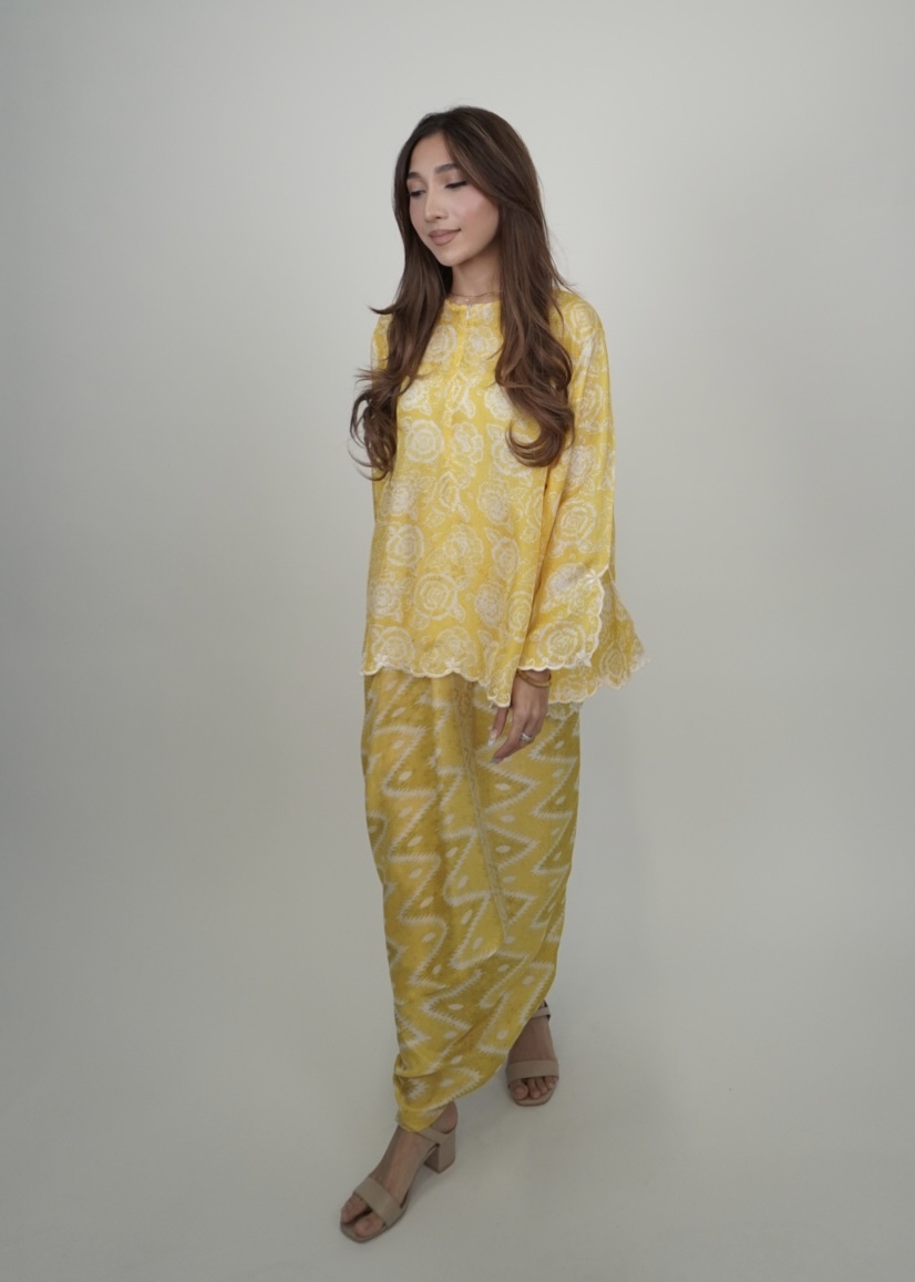 image_DB3A0DF7-0286-4941-A866-331191EA85EF_1767437413