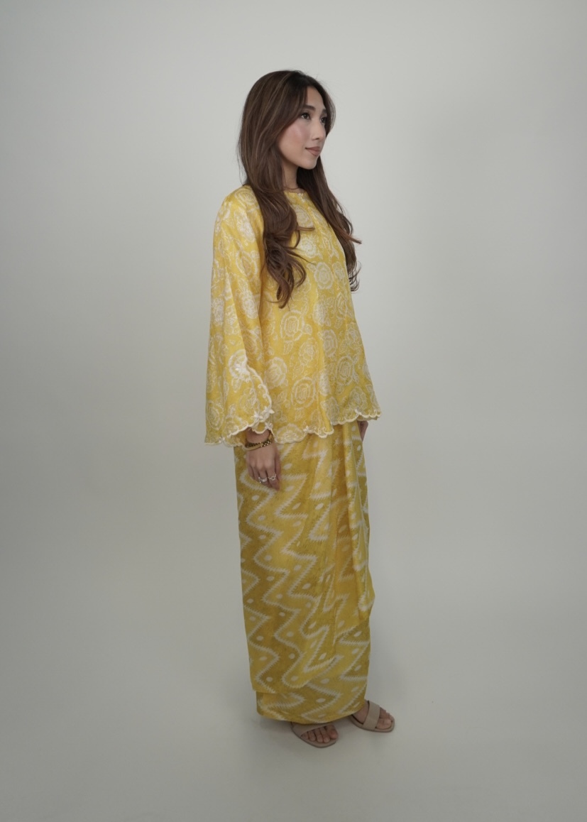 image_D8C34FF5-B7EE-4A26-9E4B-A596326BF6AE_1767437413