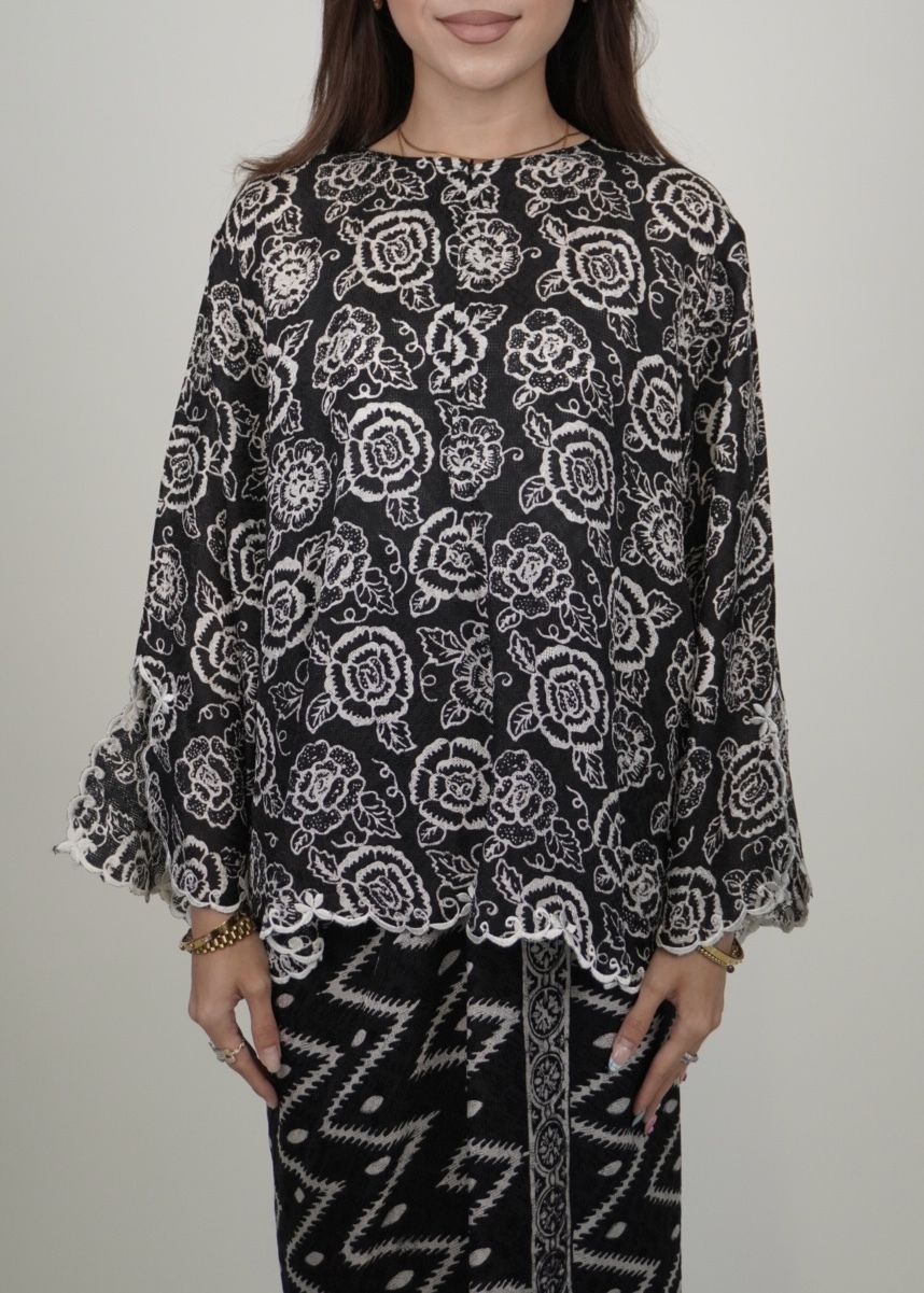 image_FA328361-C116-48A5-AFBB-53BBDAC9D3C5_1767437510