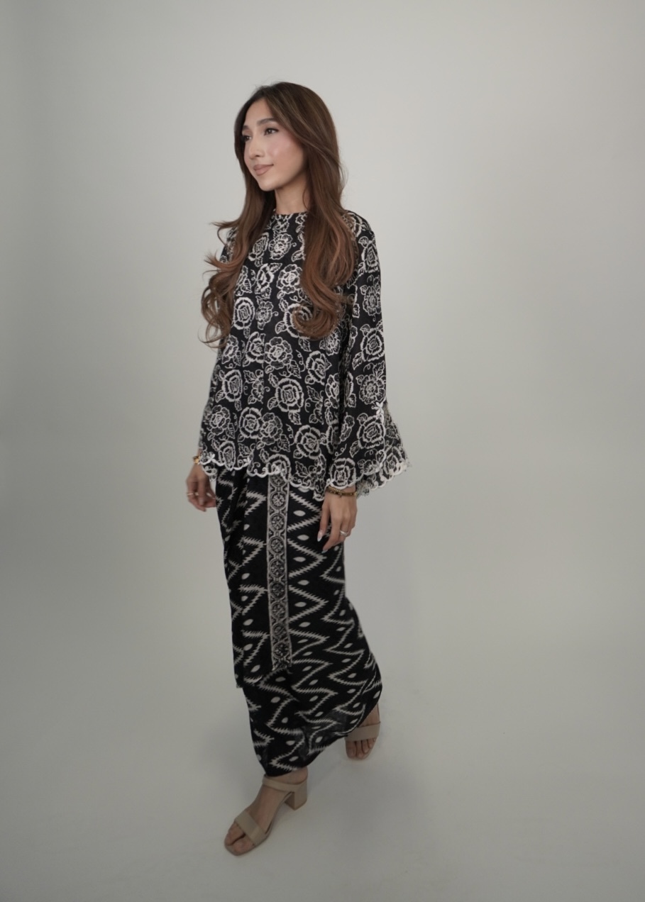 image_78C8D362-41CA-4BAB-979E-BA57A0FDE255_1767437510