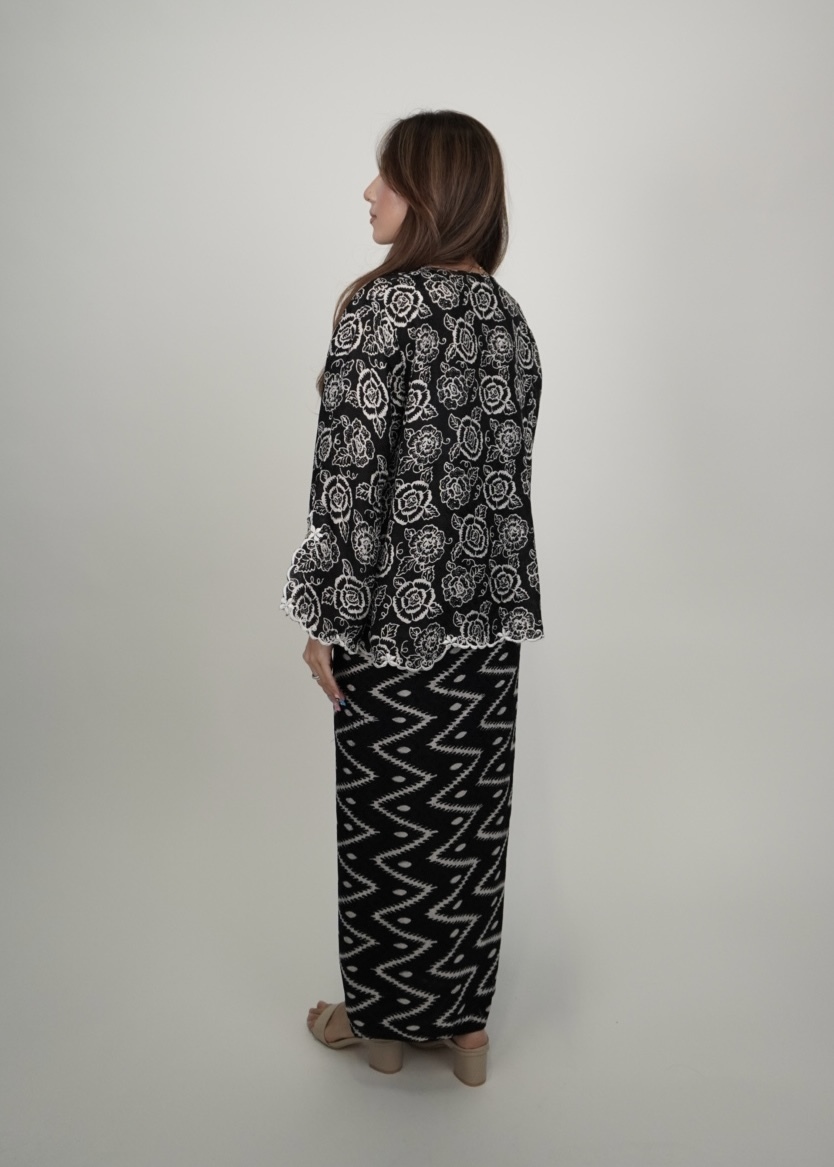 image_19CFAC0C-B9BA-41A3-B7E8-C4F3189ECFFD_1767437510