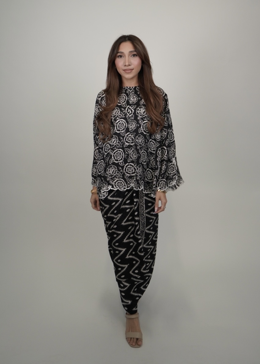 image_78B14745-52BA-4F06-98CE-7056C13EEF02_1767437510