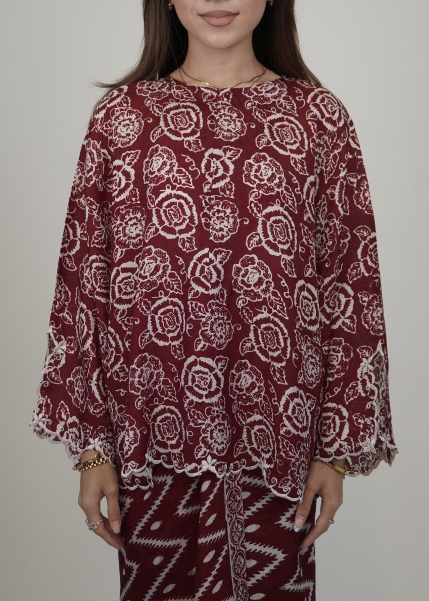 image_F640EA79-7DAE-4883-A51C-952172285C09_1767437586