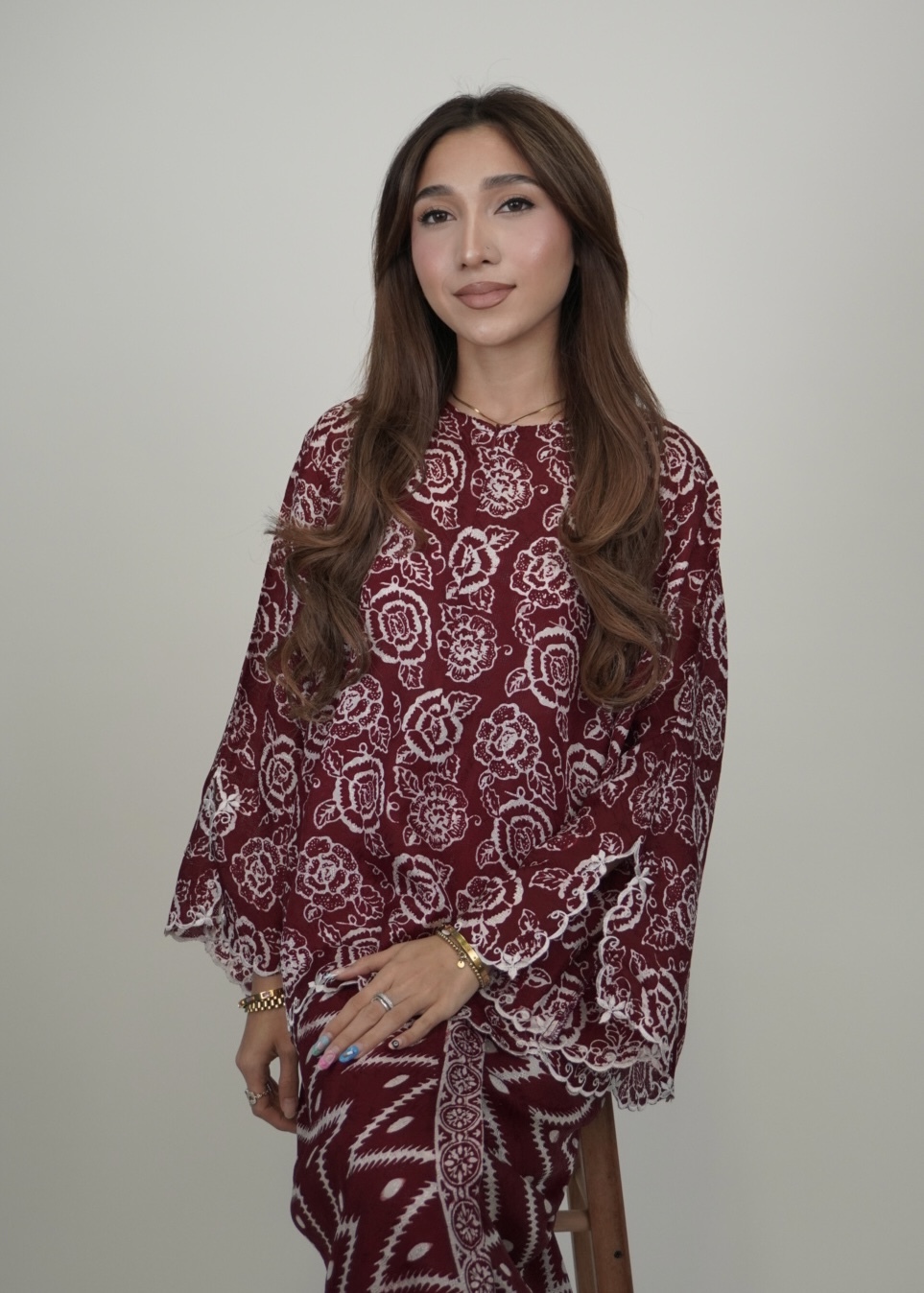 image_93DA264F-C66E-435D-B95A-43D7F39DE73A_1767437586